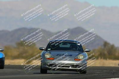 media/Jan-28-2023-PCA San Diego (Sat) [[9b4a3c2ede]]/Yellow Group/Session 3 (Turn 14)/